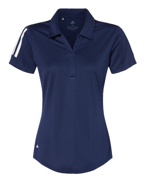 Product Team Navy Blue/ White