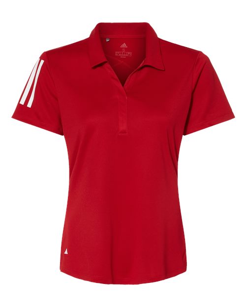 Product Team Power Red/ White