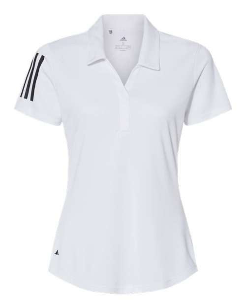 Product White/ Black