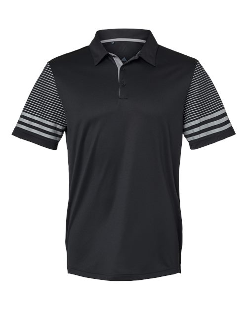 Product Black/ Grey Three