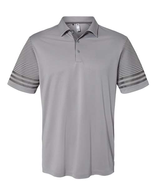 Product Grey Three/ Grey Five