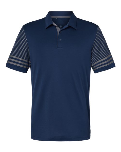 Product Team Navy Blue/ Grey Five
