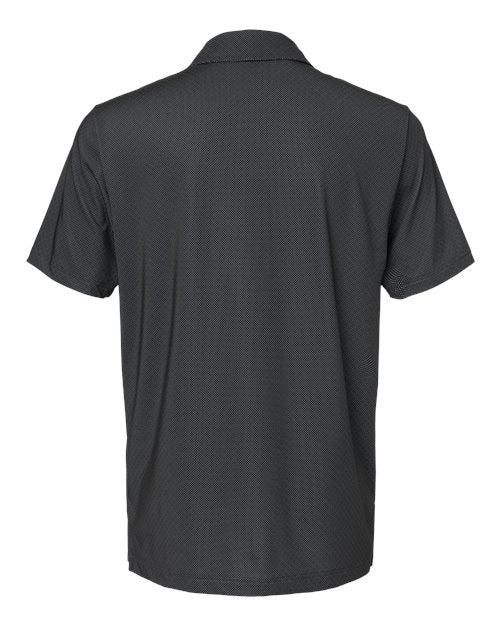 Back Product Black/ White/ Grey Three