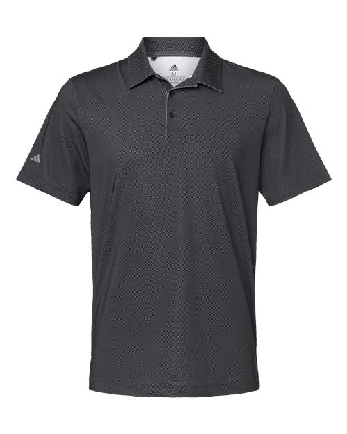 Product Black/ White/ Grey Three
