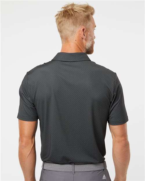 Back Model Black/ White/ Grey Three
