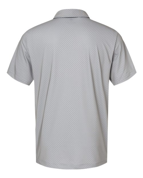 Back Product Grey Three/ Team Royal/ Navy