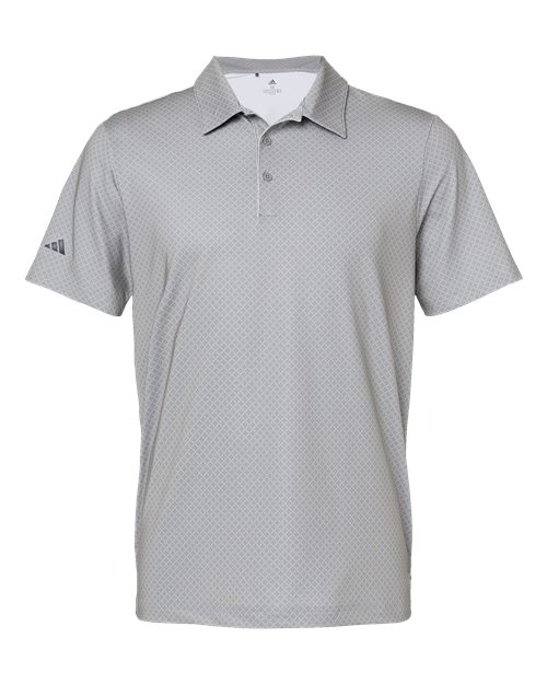 Product Grey Three/ Team Royal/ Navy