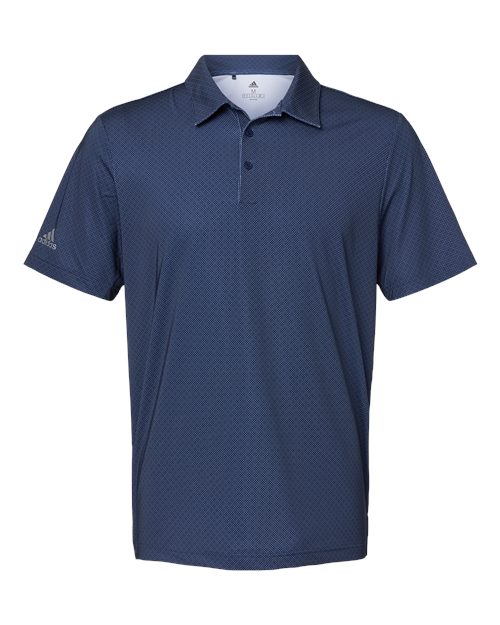 Product Navy Blue/ White/ Grey Three