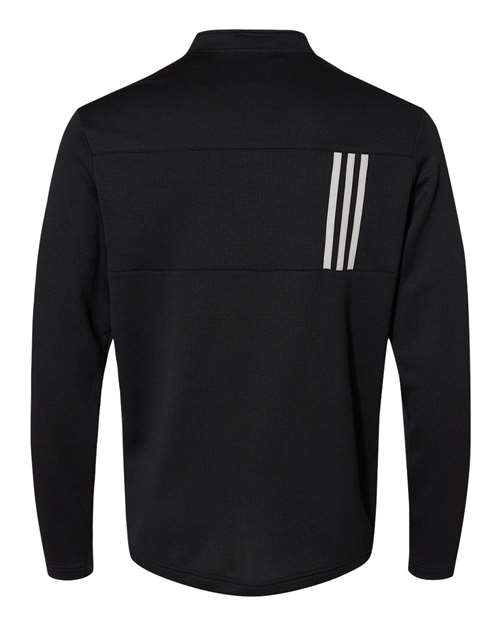 Back Product Black/ Grey Two