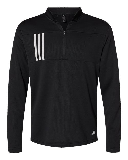 Product Black/ Grey Two