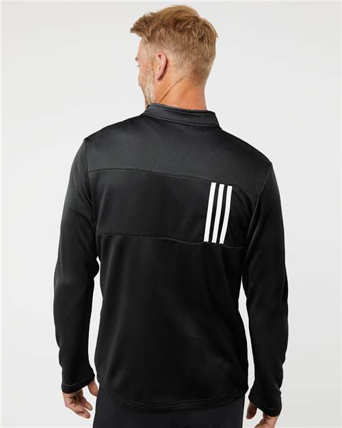 Back Model Black/ Grey Two