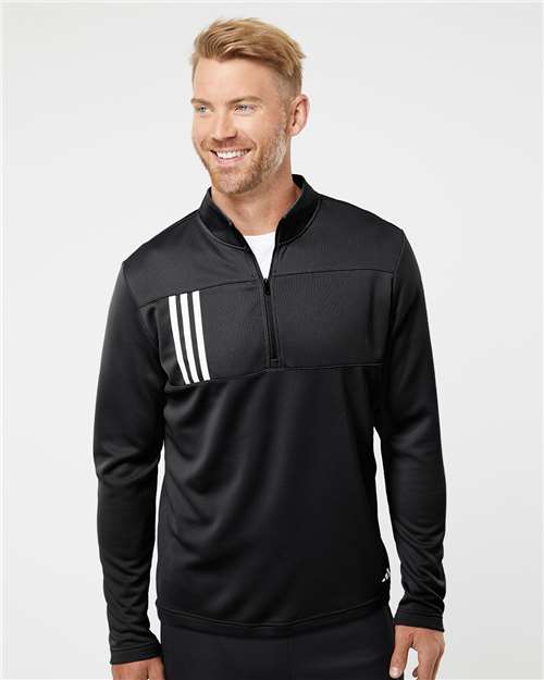 Model Black/ Grey Two