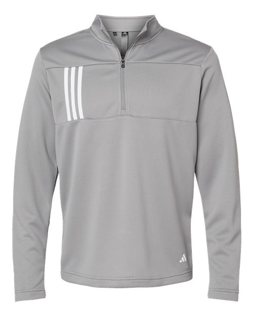 Product Grey Three/ White