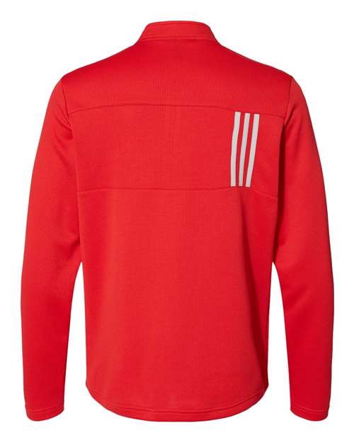 Back Product Team Collegiate Red/ Grey Two
