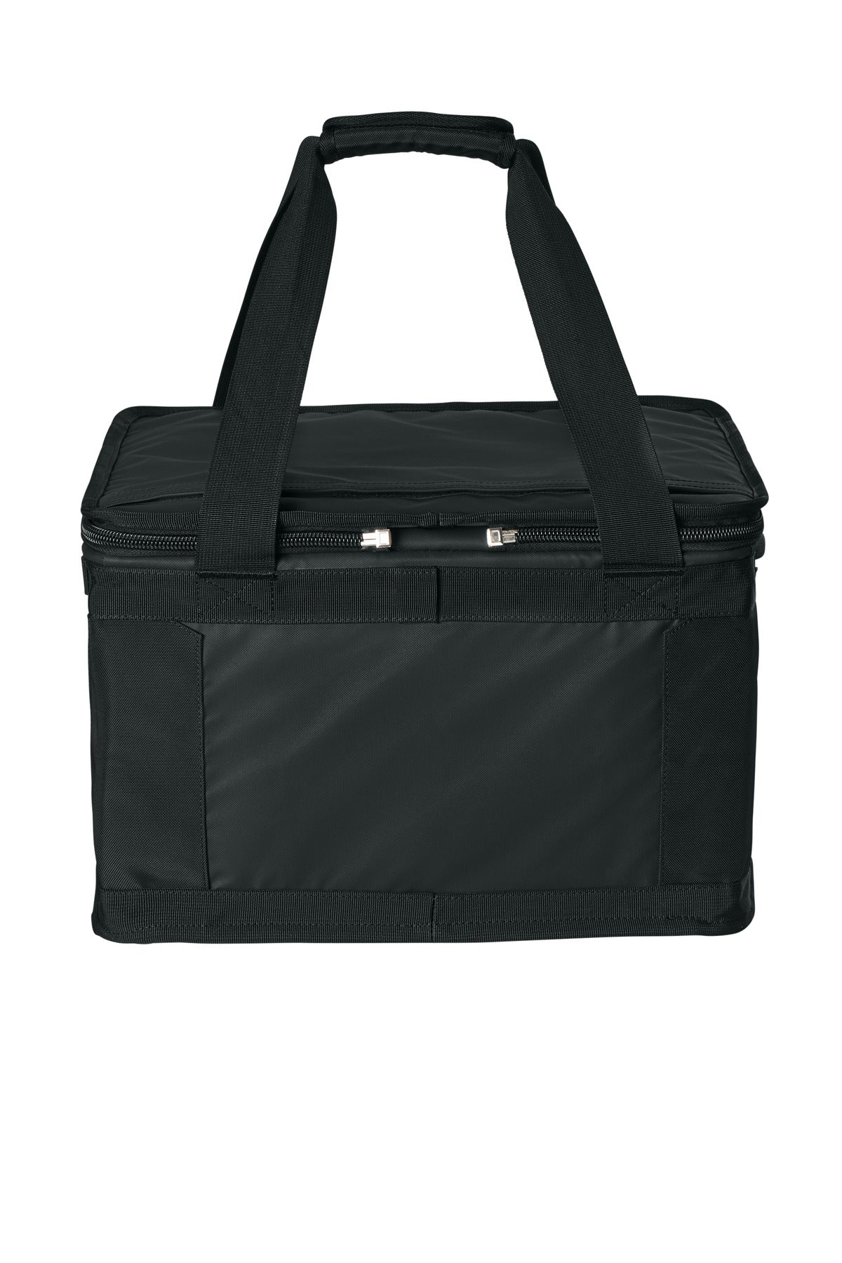 Back Product Blacktop