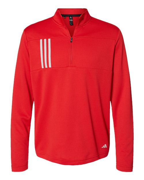 Product Team Collegiate Red/ Grey Two