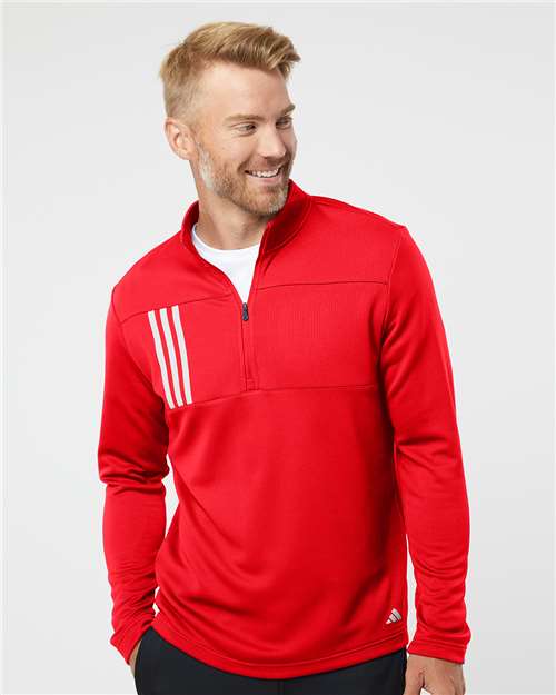 Model Team Collegiate Red/ Grey Two
