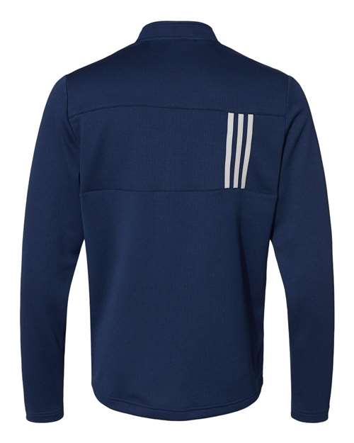 Back Product Team Navy Blue/ Grey Two