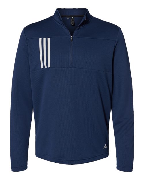 Product Team Navy Blue/ Grey Two