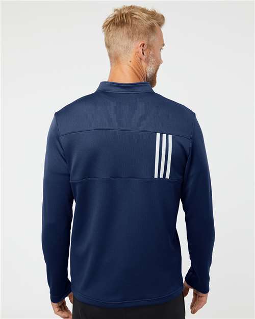 Back Model Team Navy Blue/ Grey Two
