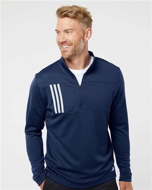 Model Team Navy Blue/ Grey Two