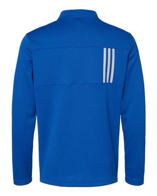 Back Product Team Royal/ Grey Two