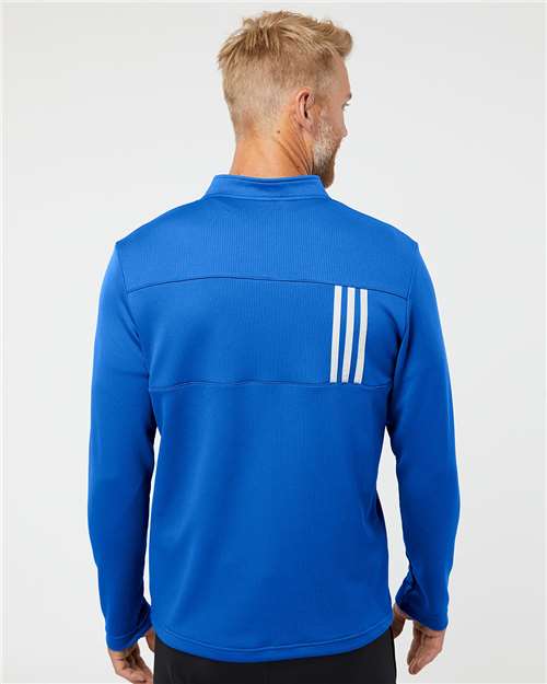 Back Model Team Royal/ Grey Two