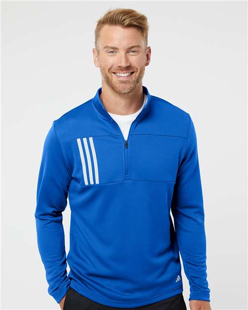 Model Team Royal/ Grey Two