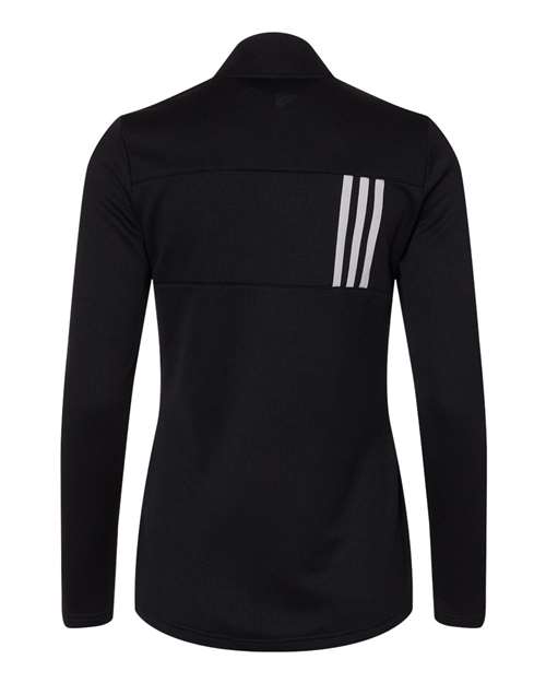 Back Product Black/ Grey Two