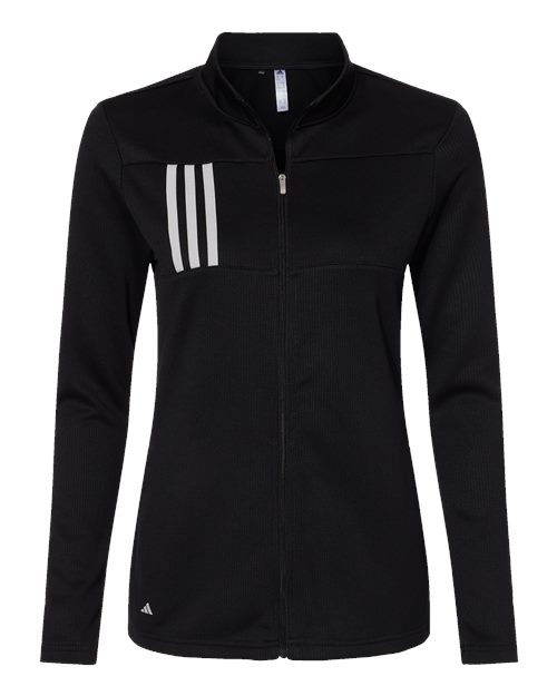Product Black/ Grey Two
