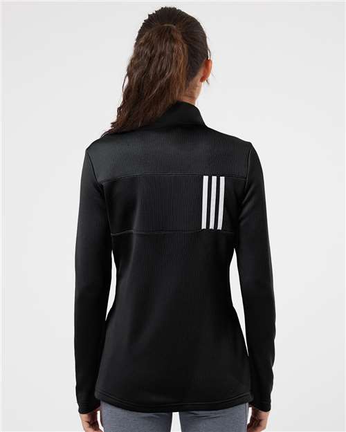Back Model Black/ Grey Two