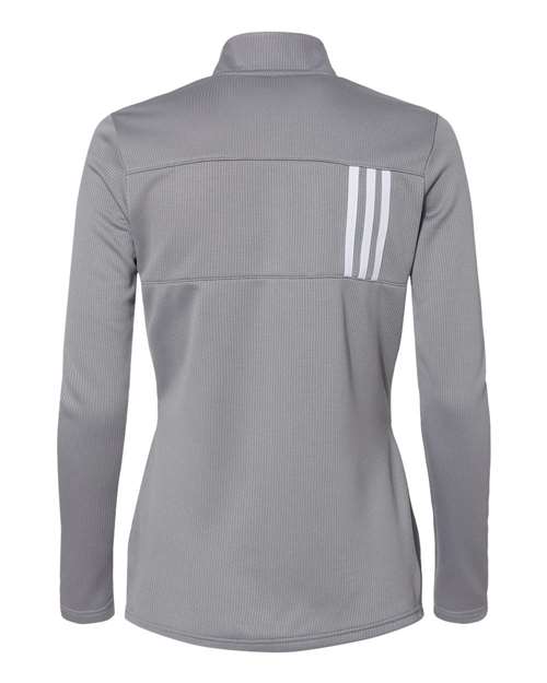 Back Product Grey Three/ White