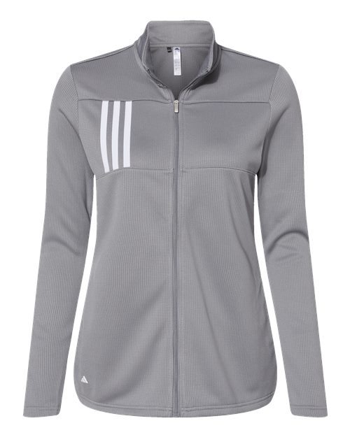 Product Grey Three/ White
