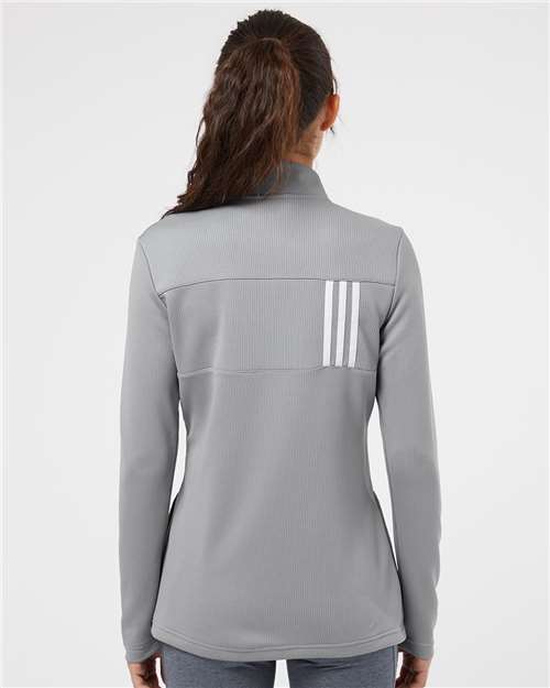 Back Model Grey Three/ White