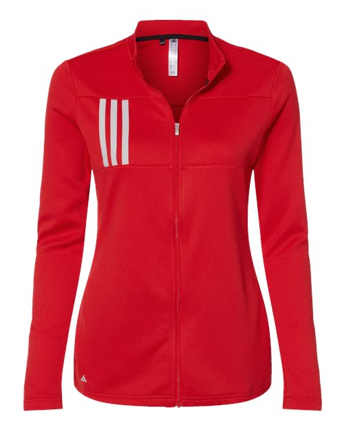 Product Team Collegiate Red/ Grey Two
