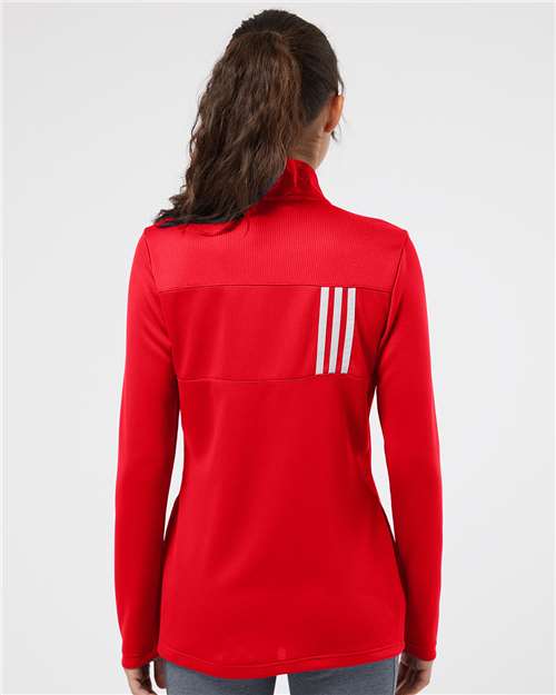 Back Model Team Collegiate Red/ Grey Two