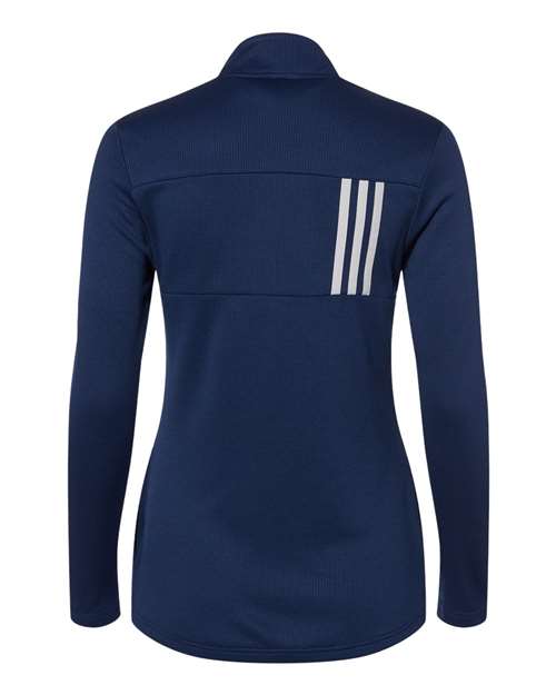 Back Product Team Navy Blue/ Grey Two