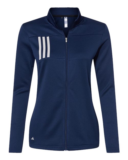 Product Team Navy Blue/ Grey Two
