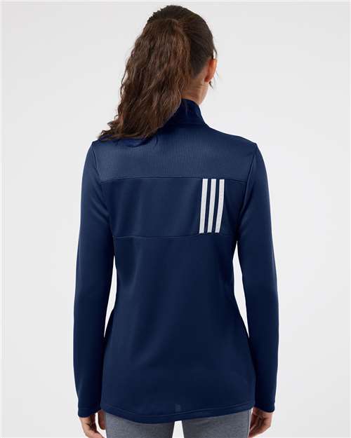Back Model Team Navy Blue/ Grey Two