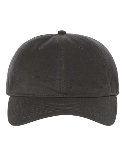 Product Charcoal