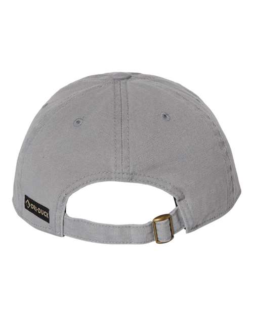 Back Product Grey