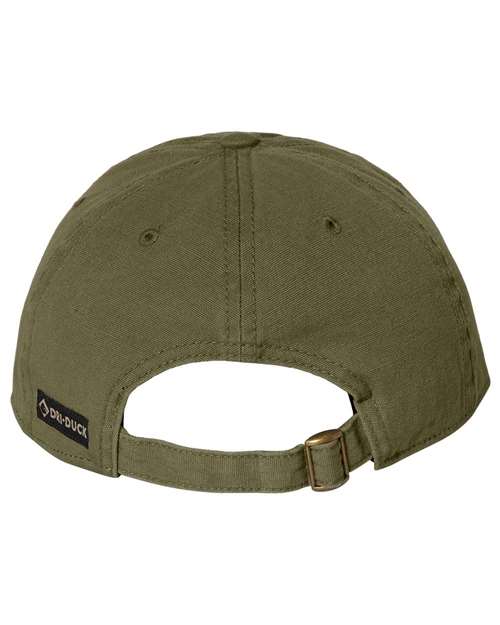 Back Product Olive