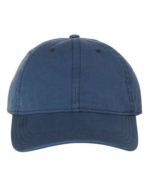 Product Deep Blue