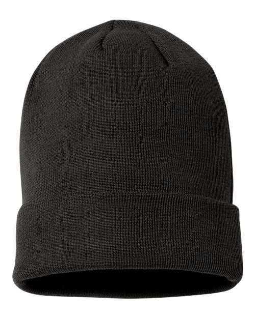 Back Product Black
