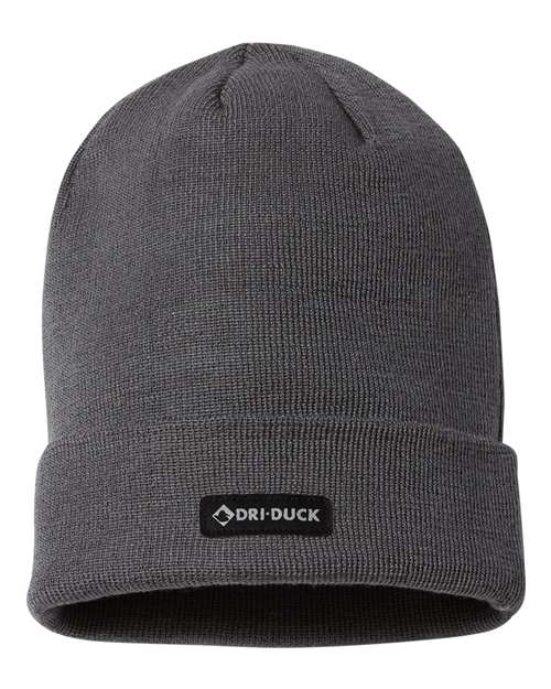 Product Charcoal