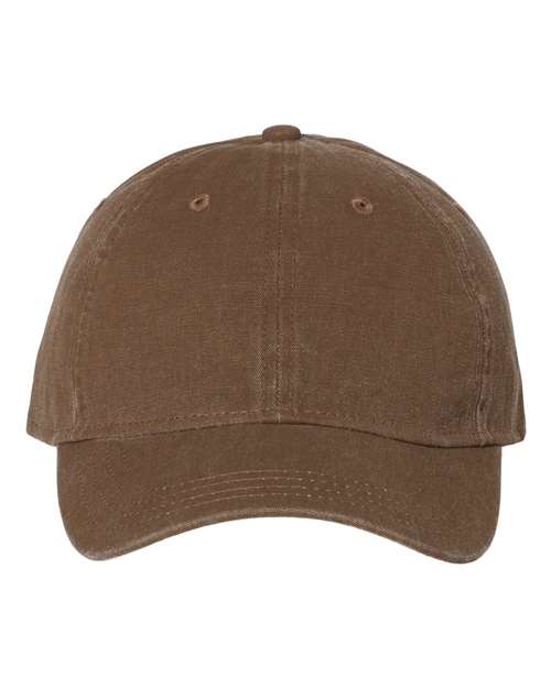 Product Field Khaki