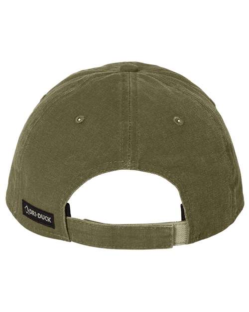 Back Product Olive