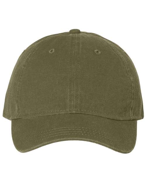 Product Olive