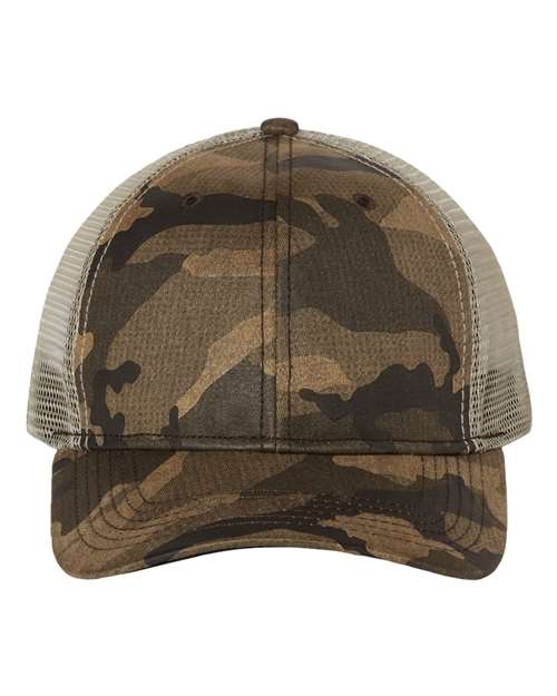 Product Camo