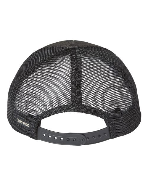 Back Product Black